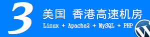 眀漀爀氀搀⸀๠䡎ﮋ㼀